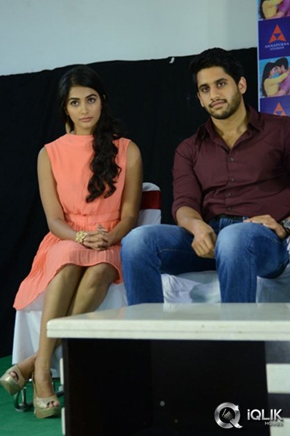 Oka-Laila-Kosam-Movie-Press-Meet